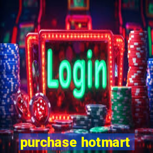 purchase hotmart